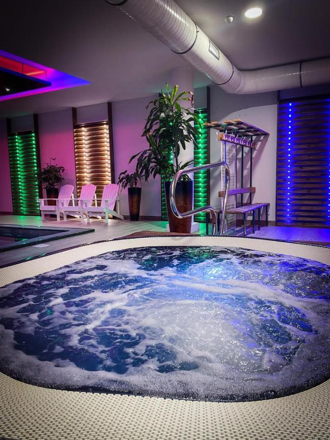 Hotel Western Hotel&spa Pau Aeroport Ex Vamcel 4*