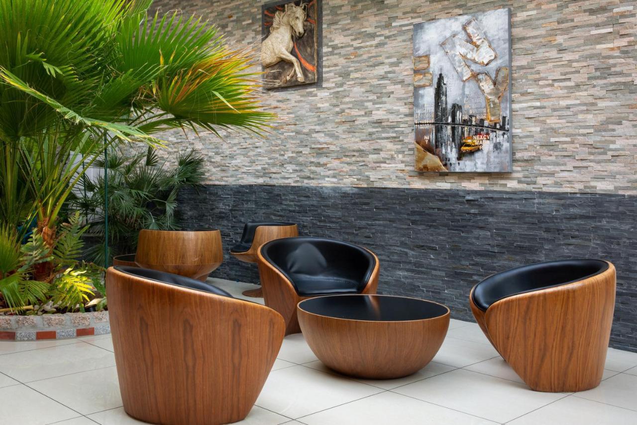 Western Hotel&spa Pau Aeroport Ex Vamcel 4*