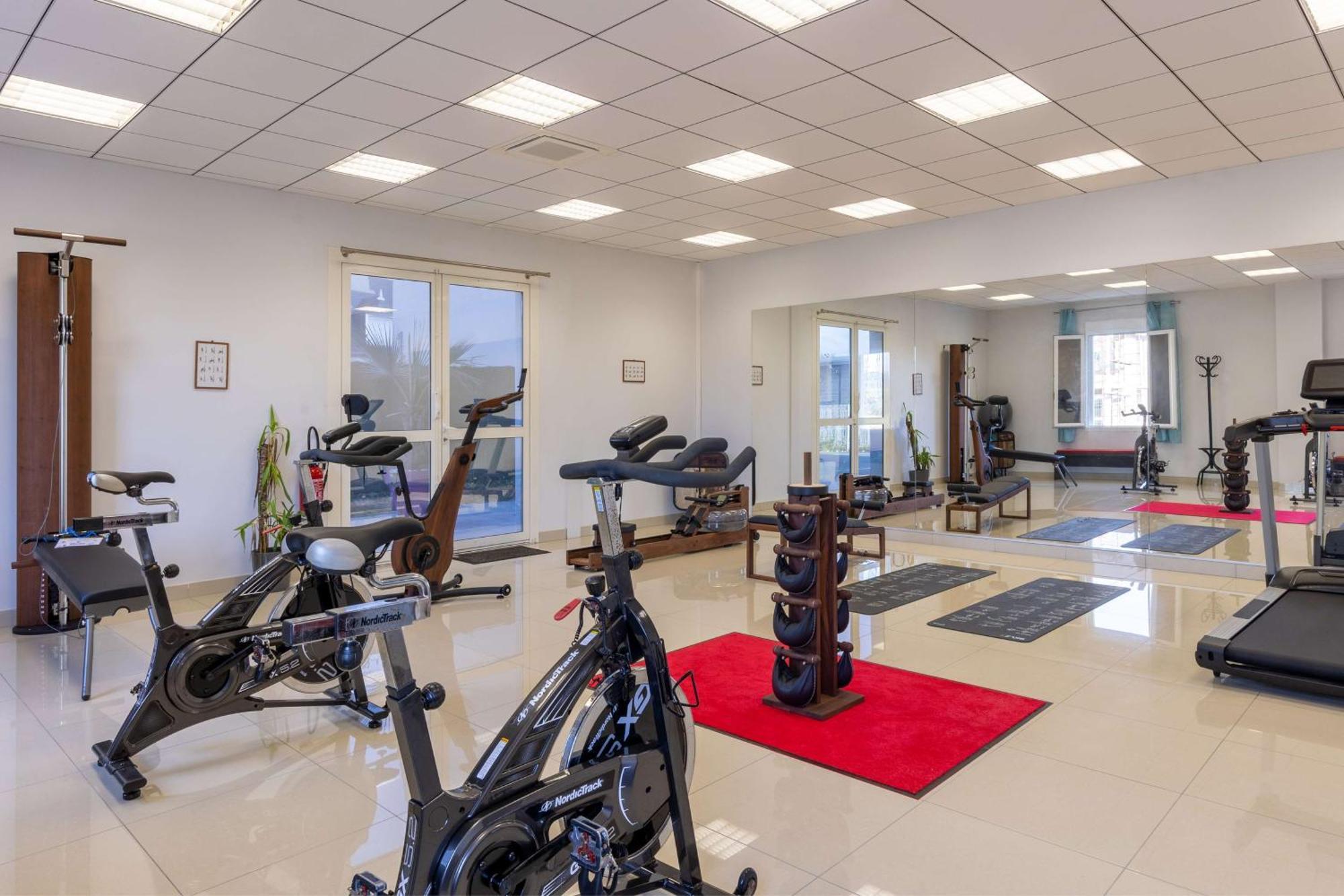 Western Hotel&spa Pau Aeroport Ex Vamcel Hotel 4*