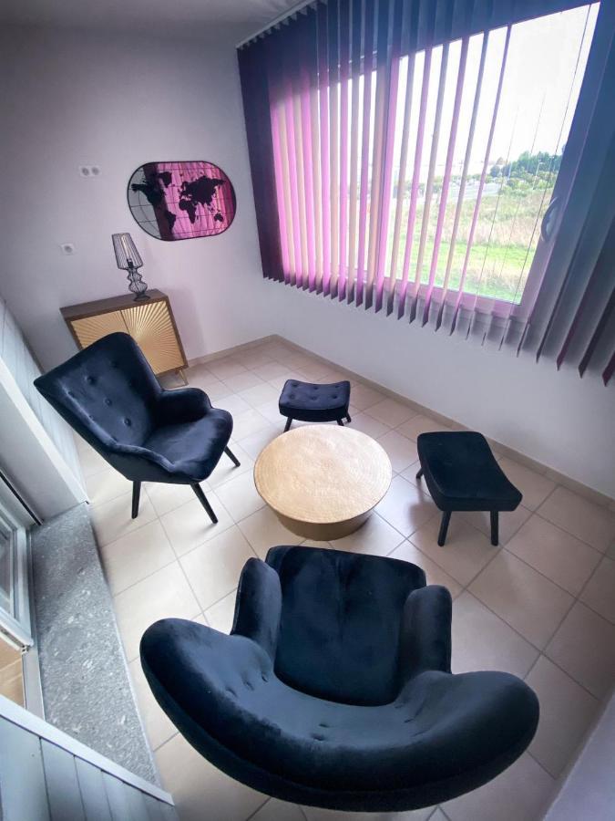 Hotel Western Hotel&spa Pau Aeroport Ex Vamcel 4*