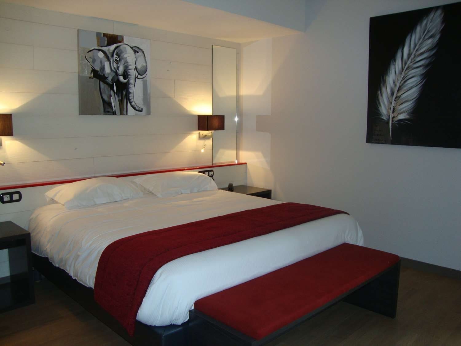 Western Hotel&spa Pau Aeroport Ex Vamcel Lescar